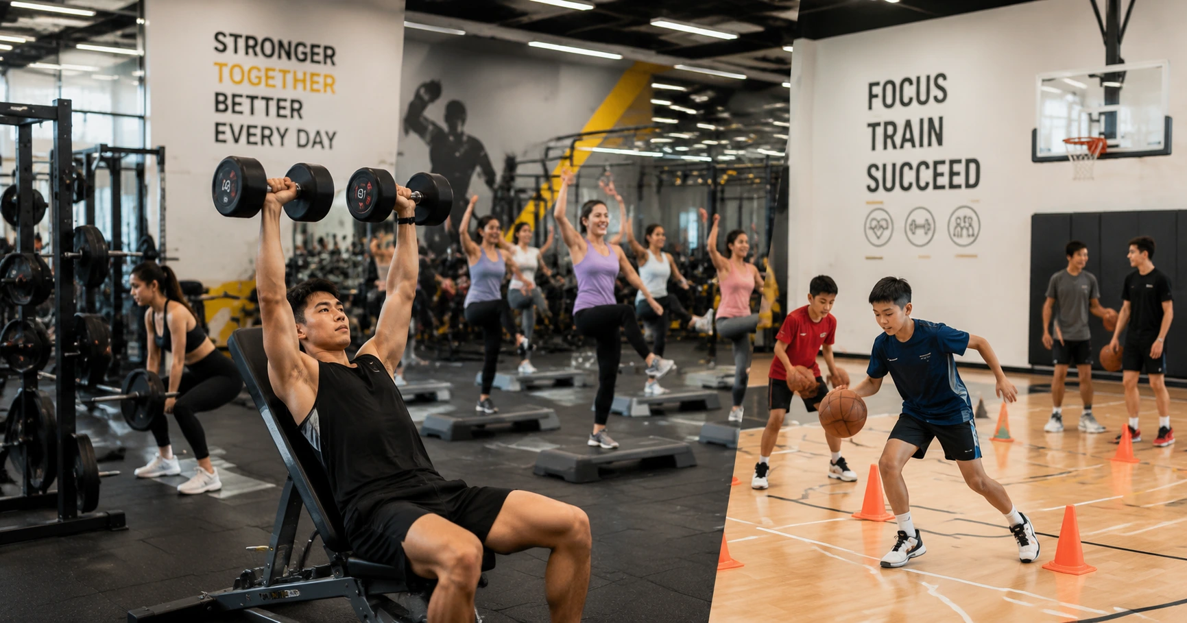 Lợi ích của việc chơi thể thao đối với sức khỏe - image 3 Lợi ích của việc chơi thể thao đối với sức khỏe - image 3
