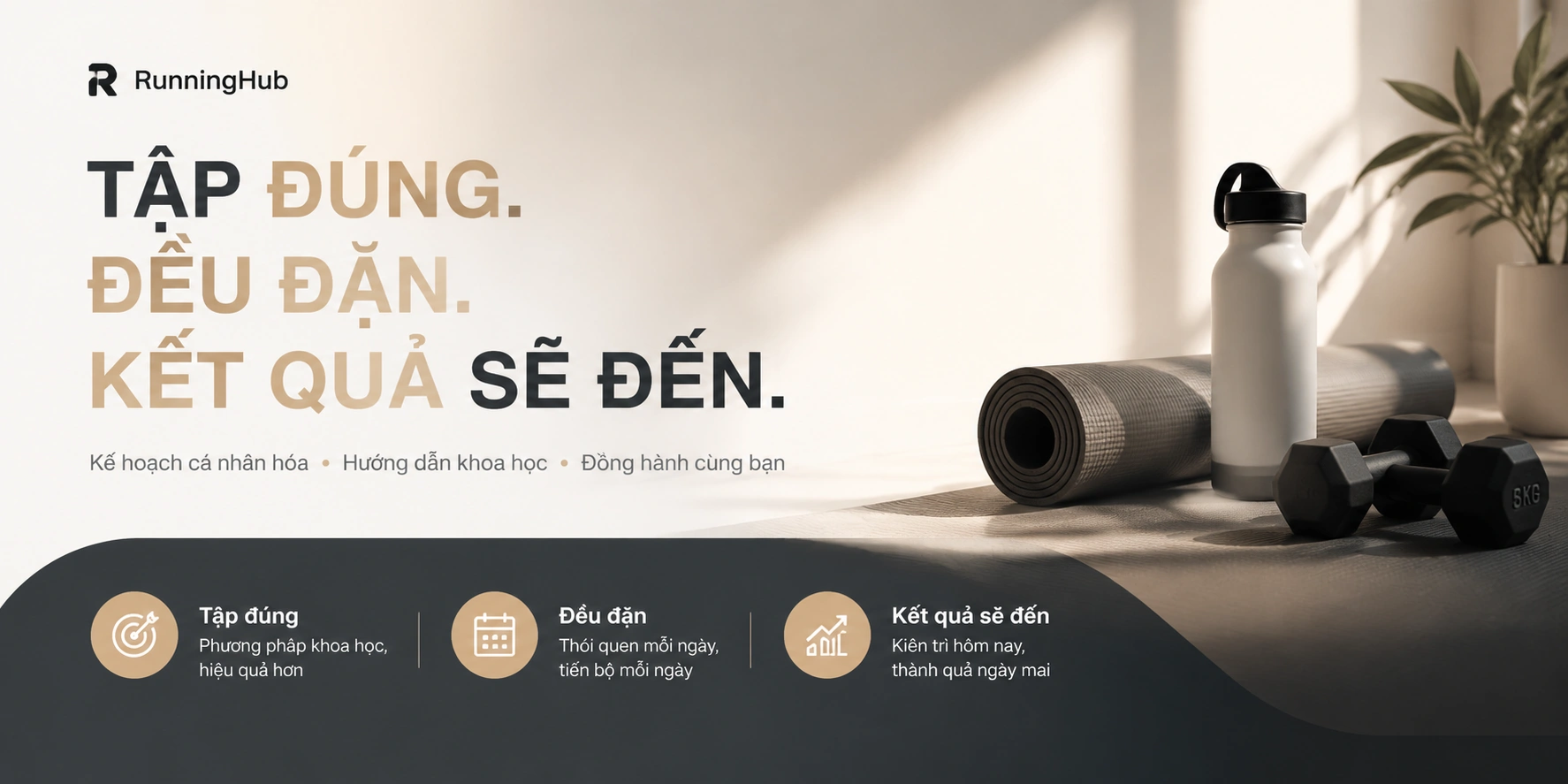 Tiêu điểm bóng đá trên baitapgym