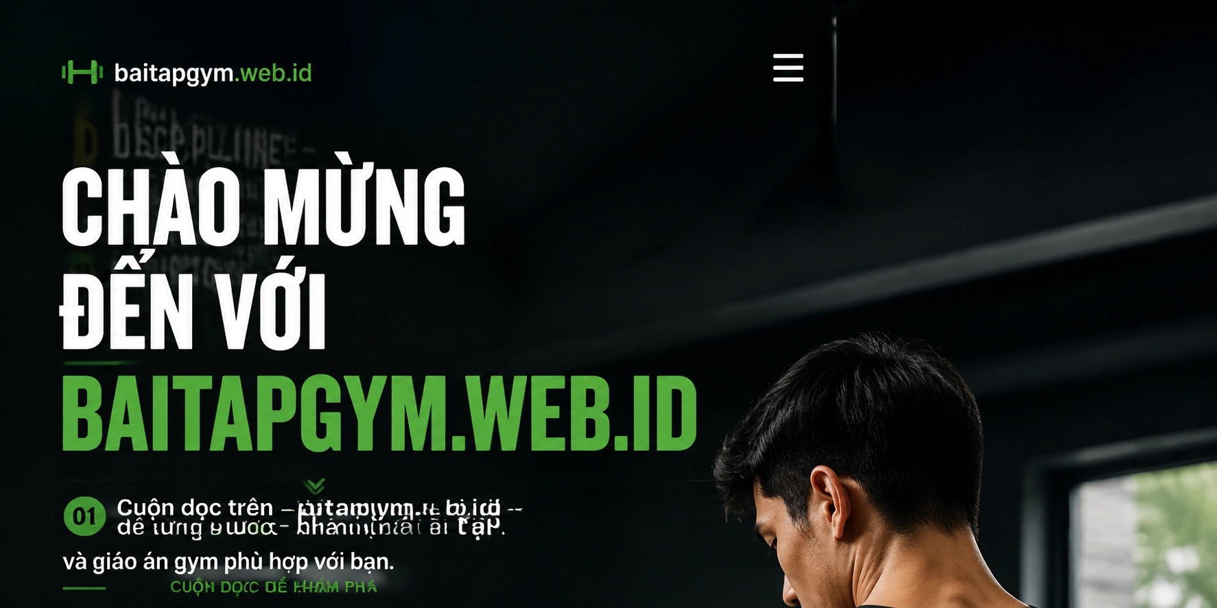 Phân tích thể thao chuyên sâu