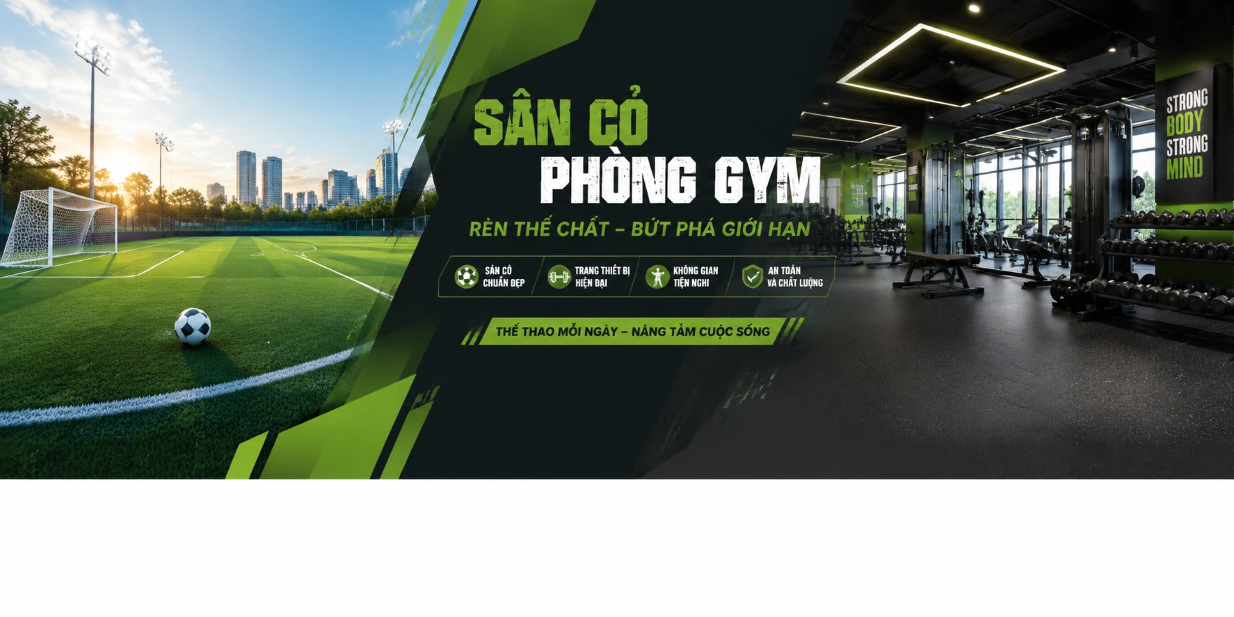 Bóng đá Việt Nam Pro - Trang chủ bóng đá