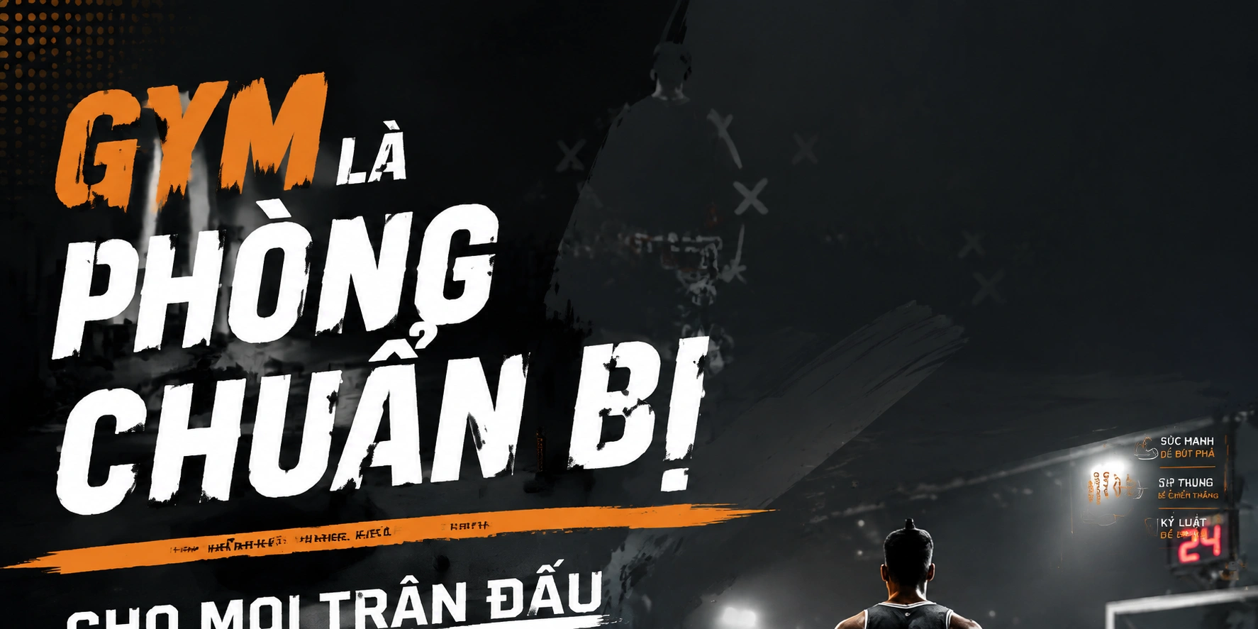 Bóng rổ 6