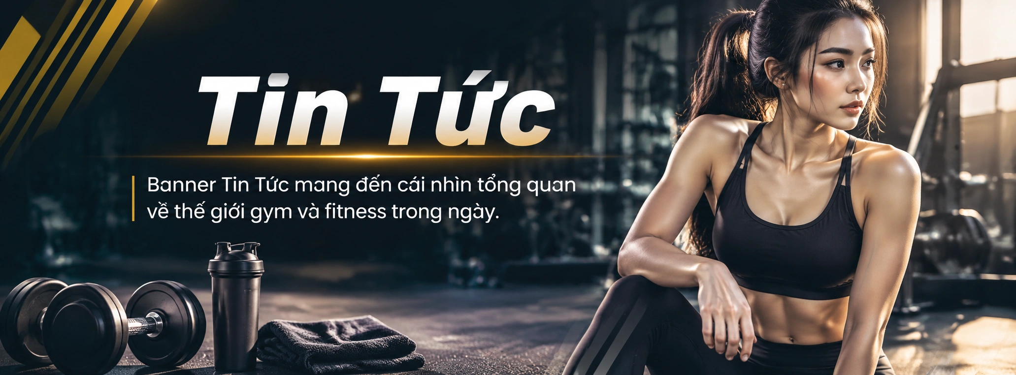 Tin thể thao nổi bật 1