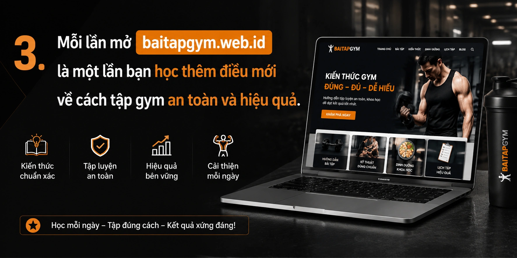 Bài nổi bật 1