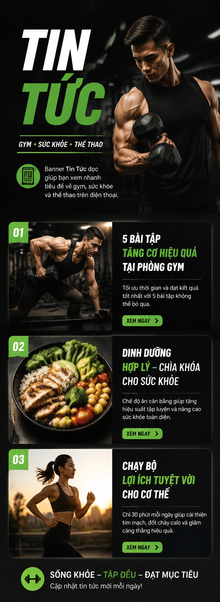 Bài nổi bật 2