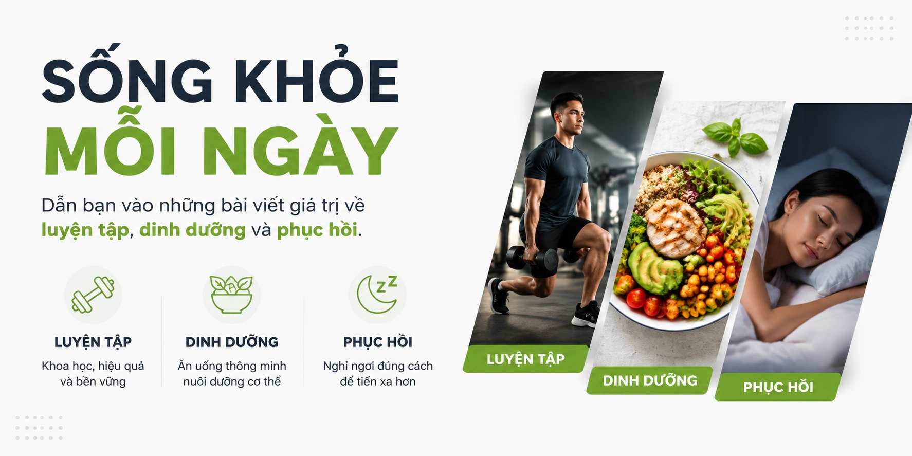 Tin thể thao nổi bật 2