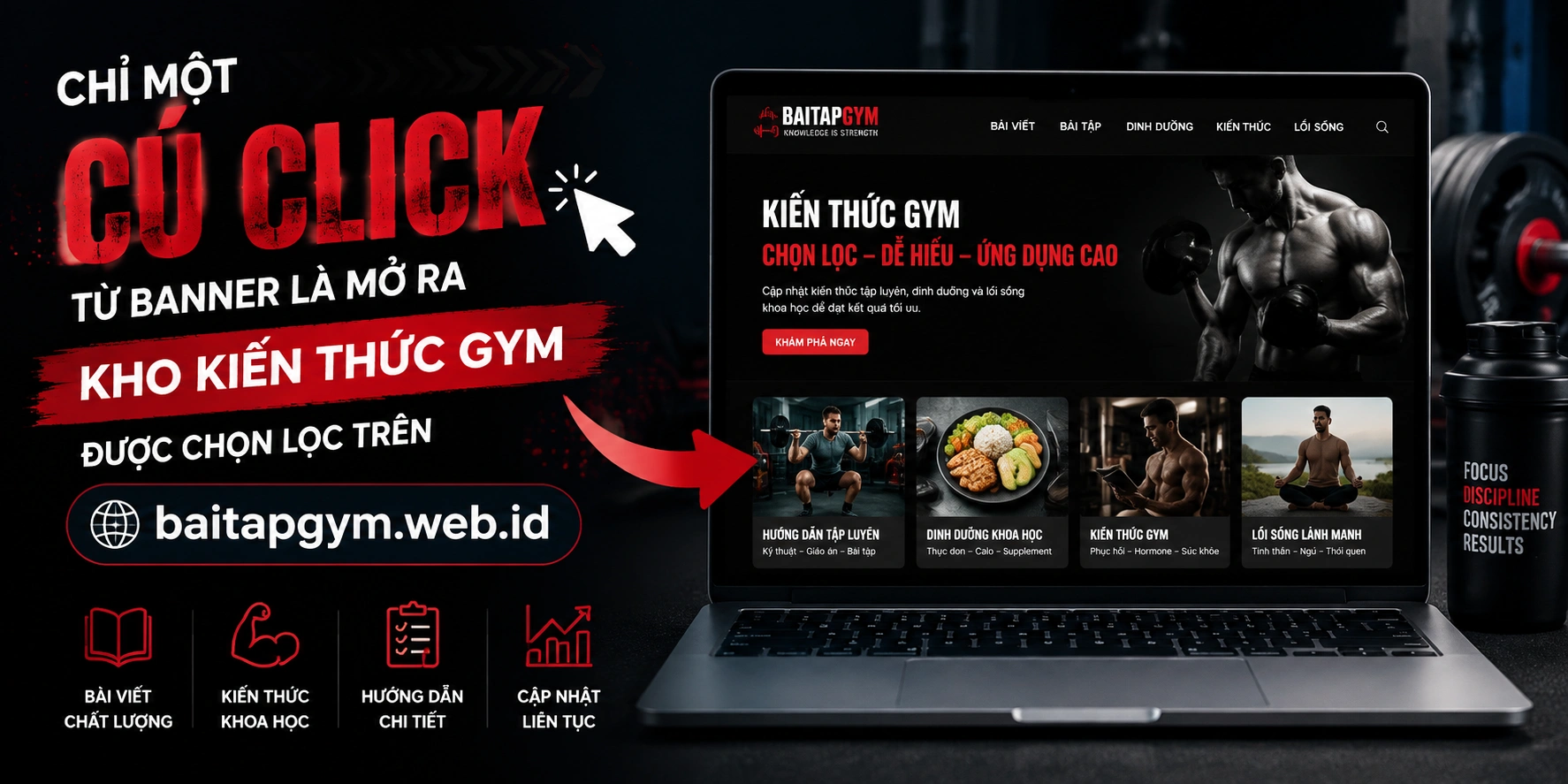 Tin thể thao nổi bật 3